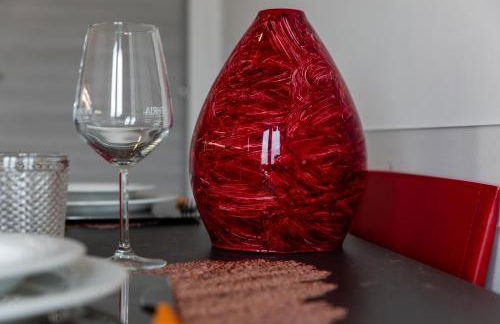 Elegant Apartment Biella, near Hospital ! - Foto 13