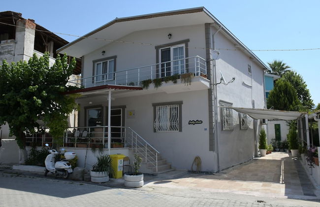 PRETTY HOUSE - Foto 18