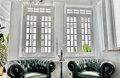 Casal Santa Virginia - Foto 42