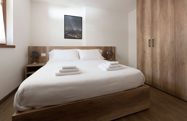 Italianway - Ciuk 11 - Foto 11