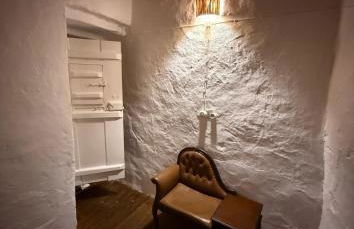 Casa Tia Anica - Foto 17