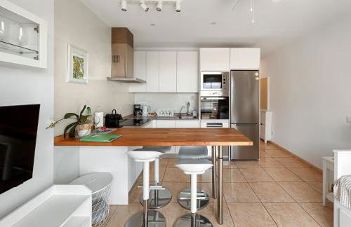 Vera Beach - Costa Adeje - Foto 7