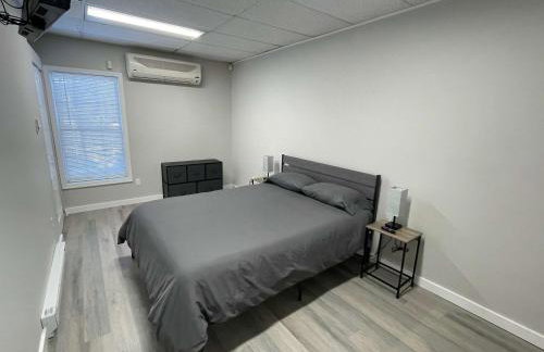 Private Apartment in Southbury 102 - Foto 10