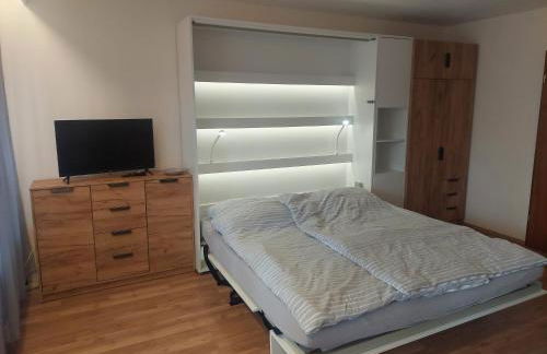 Appartement Arend - Foto 4