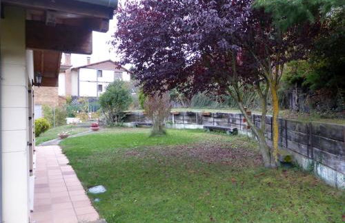 Una casa con vistas en Pobes - Foto 7