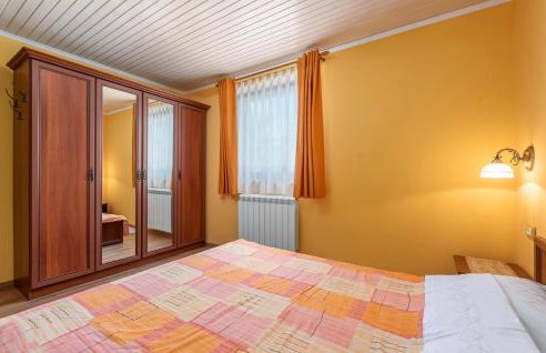 Holiday Home Fragola - Photo 13