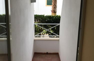 AP Roberand - Foto 18