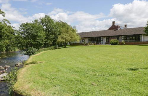 Thacka Beck Retreat at Eamont Park - Foto 14