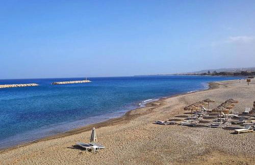 The Green Home - Foto 68