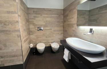 Ca' Del Vecio, in centro storico, Piazza Garibaldi - Foto 25