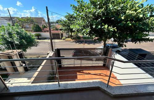 Sobrado, 4 Quartos, Piscina, até 12 pessoas - Photo 14