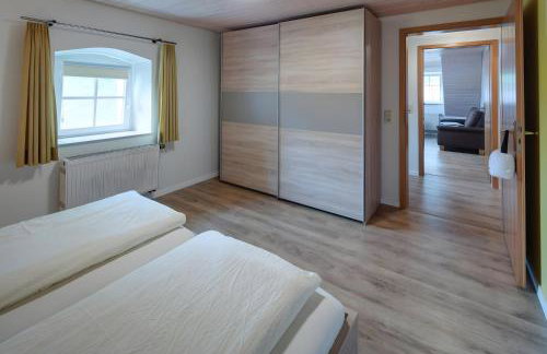 Hof in L i e b e s d o r f - Photo 7