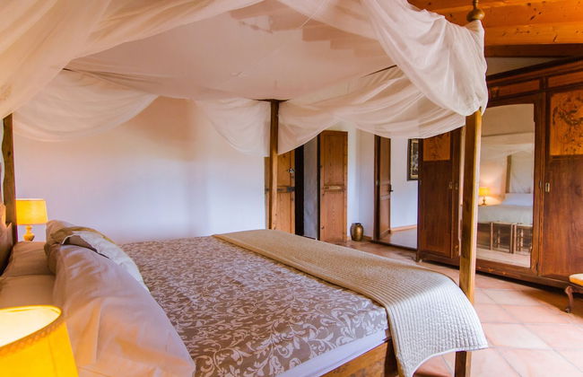 Son Sant Andreu - Foto 23