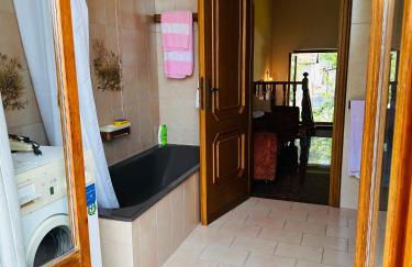 Il Giardino di Monterole Cà d'Pini - Foto 16