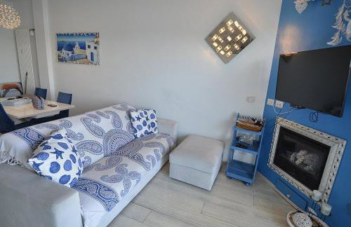 Light Blu House - Foto 22