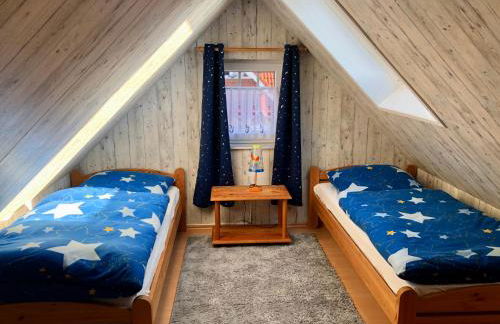 Möwennest - Foto 19