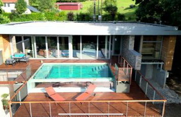 Villaconcept57 - Photo 7