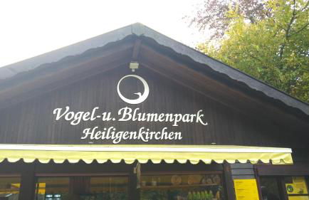 Ferienwohnung Twete - Foto 37