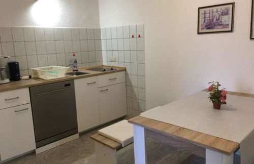 Haus Linde Frauenwald am Rennsteig - Foto 12