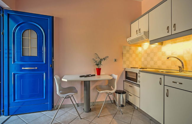 Vitorakis Apartments - Photo 7