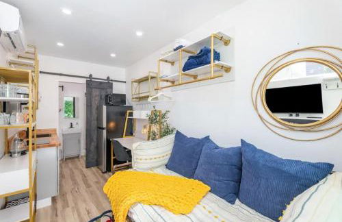 Luxury Retreat with Private Au Pair Suite - Foto 2