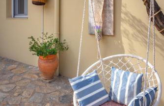 Princess Sissi, Villa-House with private pool and garden - Photo 24