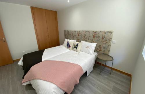 Gerês Distinto - Foto 78