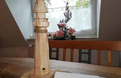 Captainshuus - Foto 19