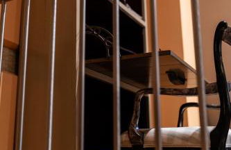 Maison Rebleuthof Sauna & Fitness - Foto 37