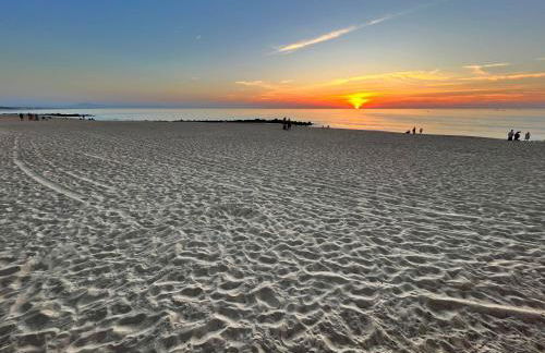 Ecrin de verdure Entre forêt et océan - Foto 26