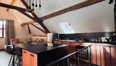 Côté Brand - Foto 3