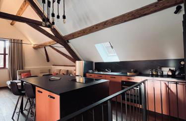 Côté Brand - Foto 3