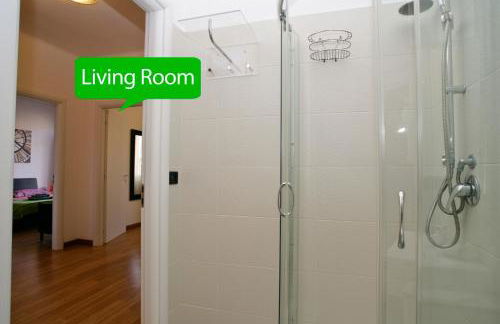 Venice 4 You - Photo 44