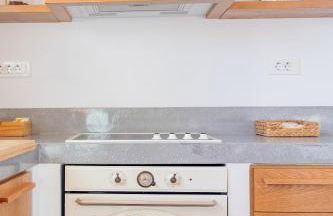 Lipsi Sands - Foto 8