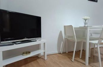 La Alboreá - Foto 38