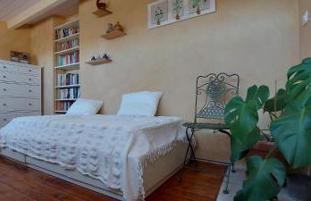 17th Century town house in Forcalquier centre - Foto 8