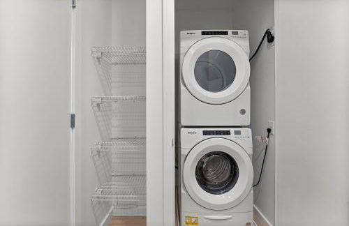 Furnished Apartment in South Boston - Foto 57