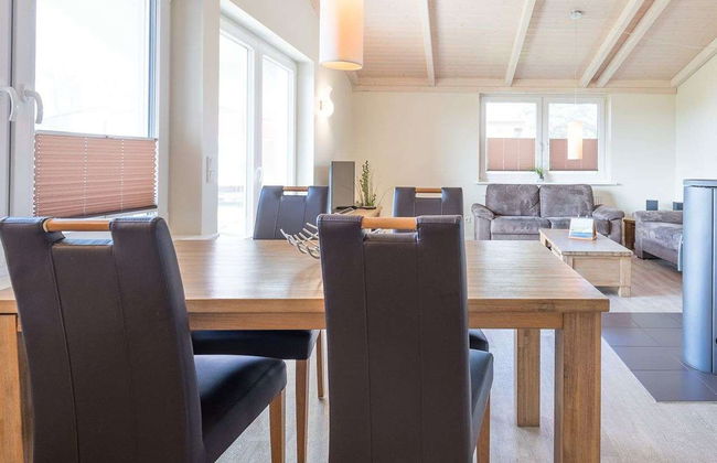 Strandflieder - Foto 8