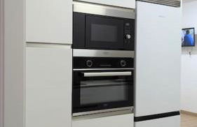 The Heart Gran Vía - Foto 16