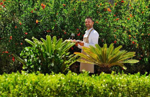 Agriturismo Villa Dafne - Foto 104