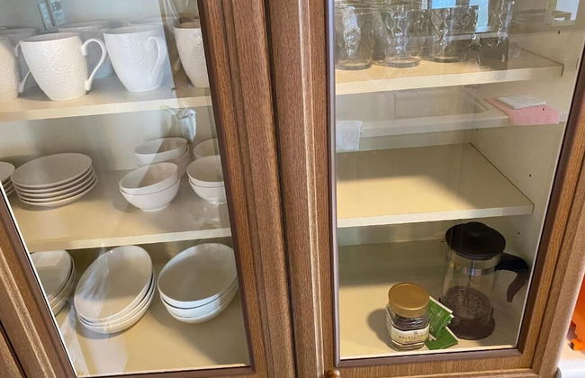 Hotel EL Utsunomiya 7 - Foto 14