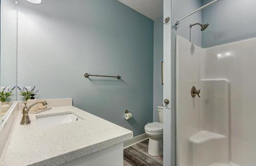 Jewel by The Sea - Foto 16