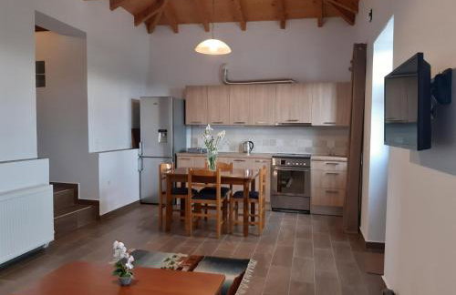 Old Village apartments - Foto 17