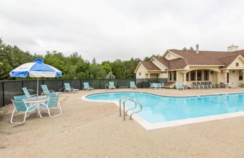 Owl's Nest Resort - Foto 24