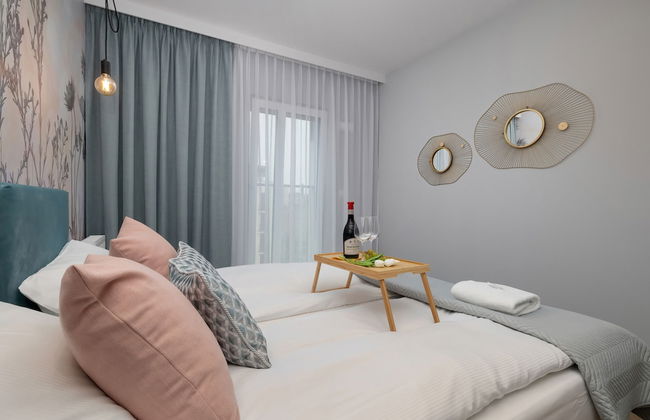 Exclusive Apartments Mostowa by Renters - Foto 36