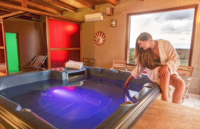 Agriturismo Vultaggio - Foto 48