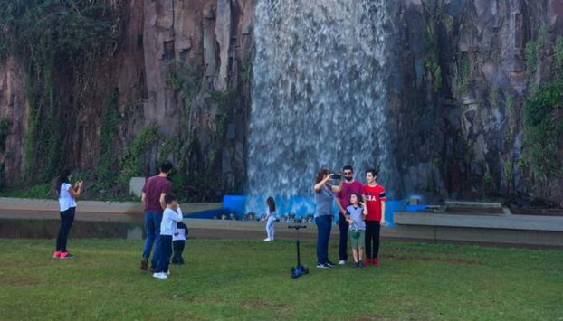 Posadas Sightseeing Tour - Photo 3