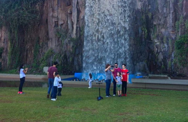 Posadas Sightseeing Tour - Photo 3