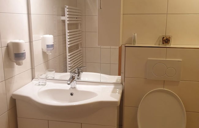 Ferienhaus Schwendehof - Foto 19