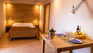 Apartamentos Voramar - Photo 2